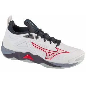 Mizuno wave momentum 3 v1ga231296