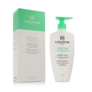 Collistar Special Perfect Body Anticellulite Thermal Cream 400 ml