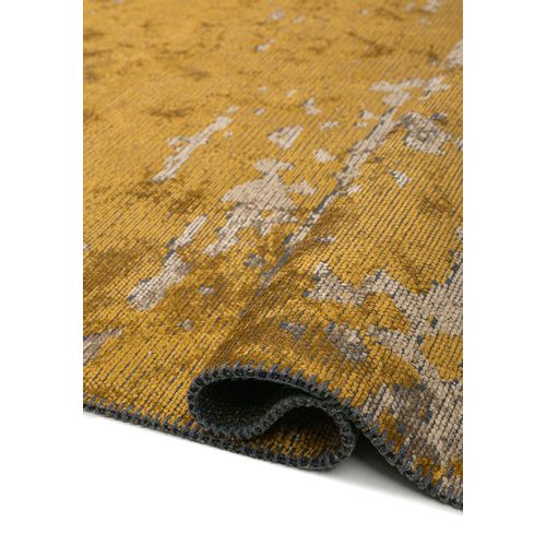 Tepih MILAN DARK BEIGE, 200 x 300 cm slika 2