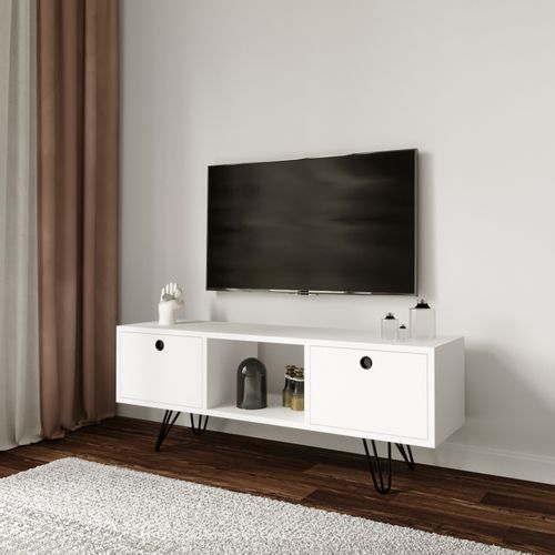 Yaren - L3024 Beli TV Sto slika 2