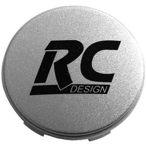 Znak za RC30