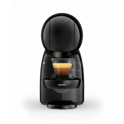 Krups KP1A3B10 Aparat za espresso kafu, Dolce Gusto Piccolo XS slika 3