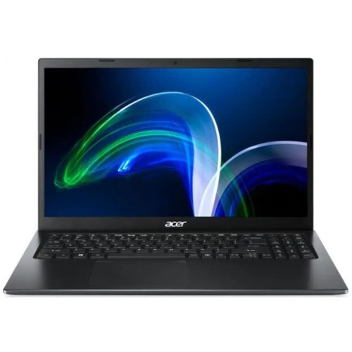 Laptop Acer Extensa ex215-54 15.6 FHD IPS/ I5-1135G7/8GBNVME256GB/IRIS XE/BLACK slika 1