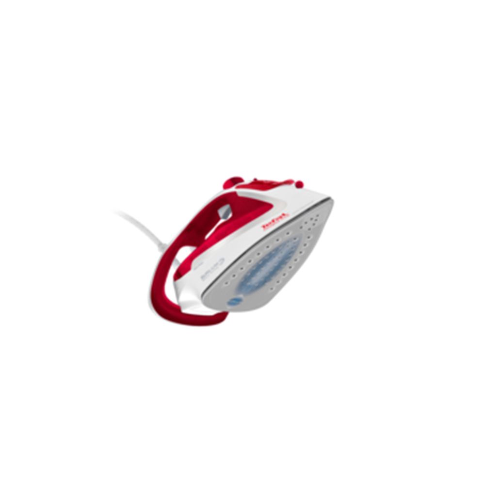 Tefal Pegla na paru FV5717E0, 2500 W slika 3