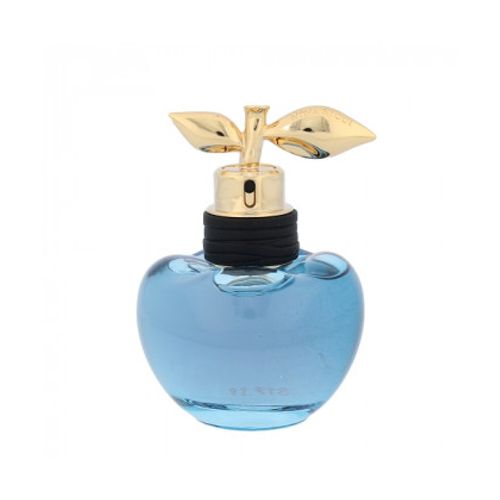 Nina Ricci Luna Eau De Toilette 50 ml za žene slika 3