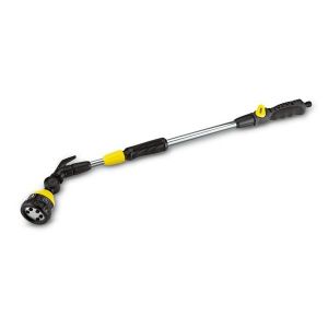 Karcher Premium štap za zalivanje