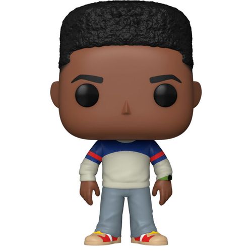 Funko POP figura Stranger Things - Lucas slika 3