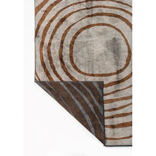 Tepih HYPNOSIS BEIGE, 160 x 230 cm slika 4