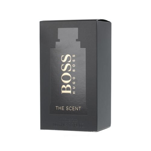 Hugo Boss Boss The Scent For Him After Shave Lotion 100 ml (man) slika 4