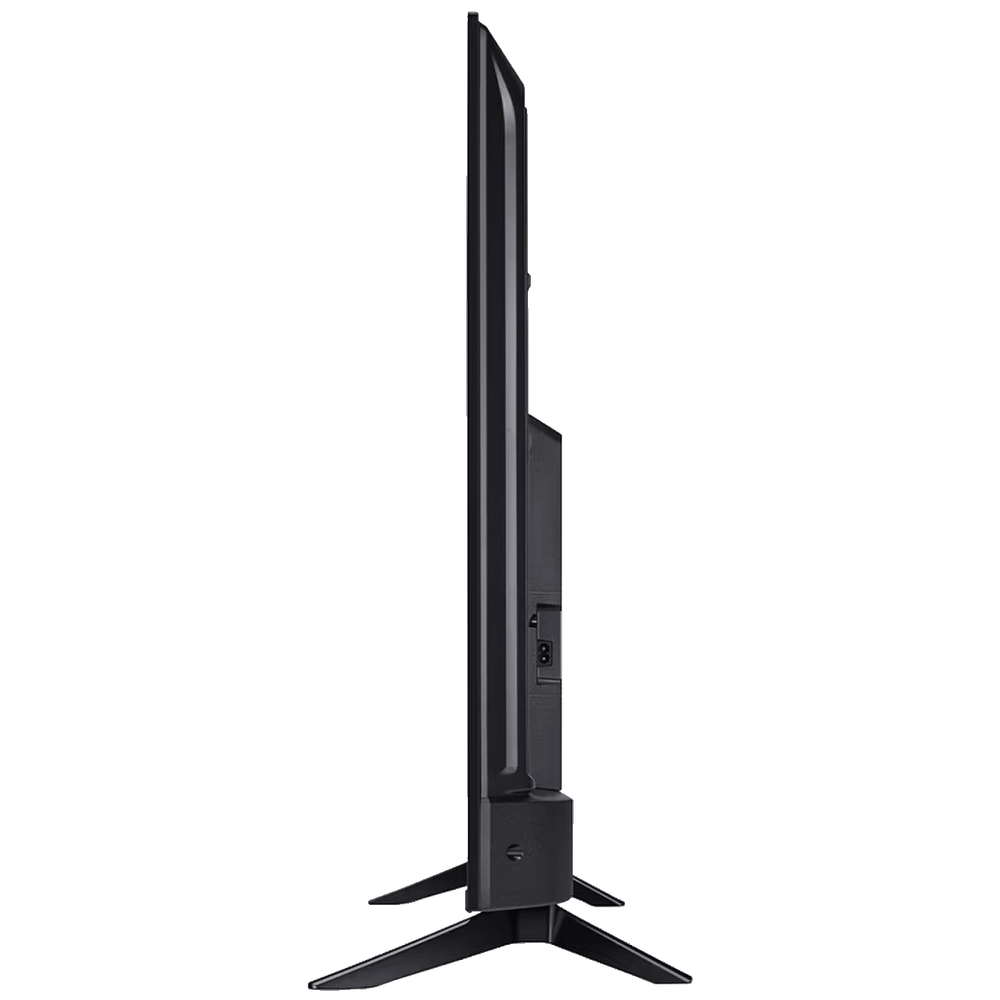 LG Televizor Smart LED 4K UHD 65" - 65UT73003LA slika 4