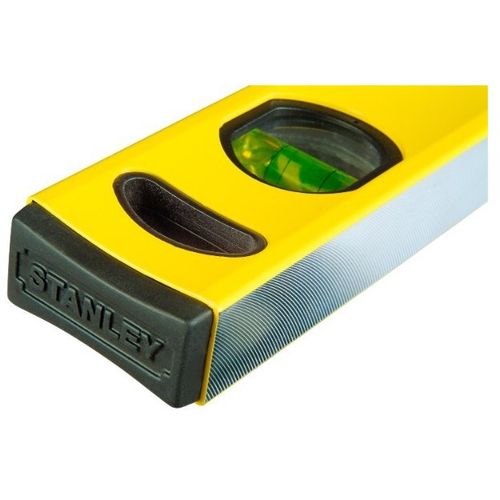 STANLEY LIBELA CLASSIC BOX 80CM STHT1-43104 slika 2