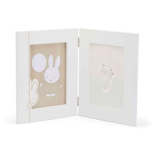 Dooky poklon set Okvir Miffy Double Frame Small