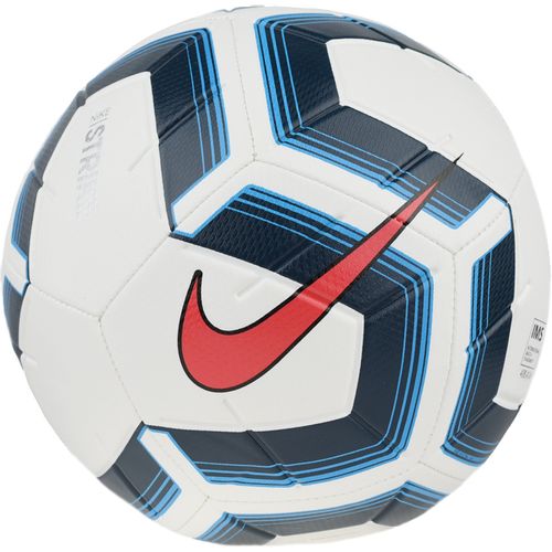 Nike Strike RFGF nogometna lopta CN2161-100 slika 1