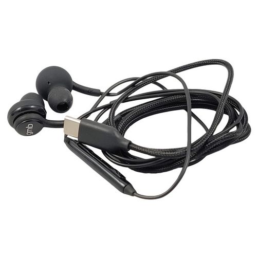 BHP-AKG-C * Gembird MP3 slusalice sa mikrofonom + volume kontrol (1xType-C) ANC (439) slika 2