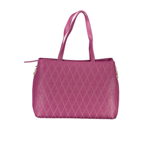 VALENTINO BAGS PURPLE WOMEN'S BAG slika 1