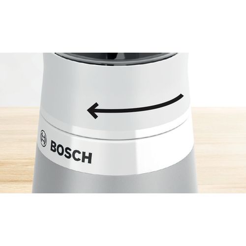 Bosch blender MMB2111T slika 6