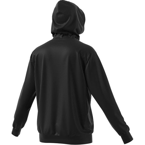 Muški hoodie Adidas originals essential hoodie fr7979 slika 6