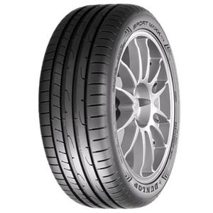 Dunlop 255/55R18 109Y XL SPT MAXX RT2 SUV MFS