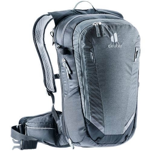 Deuter Compact EXP 14 slika 1