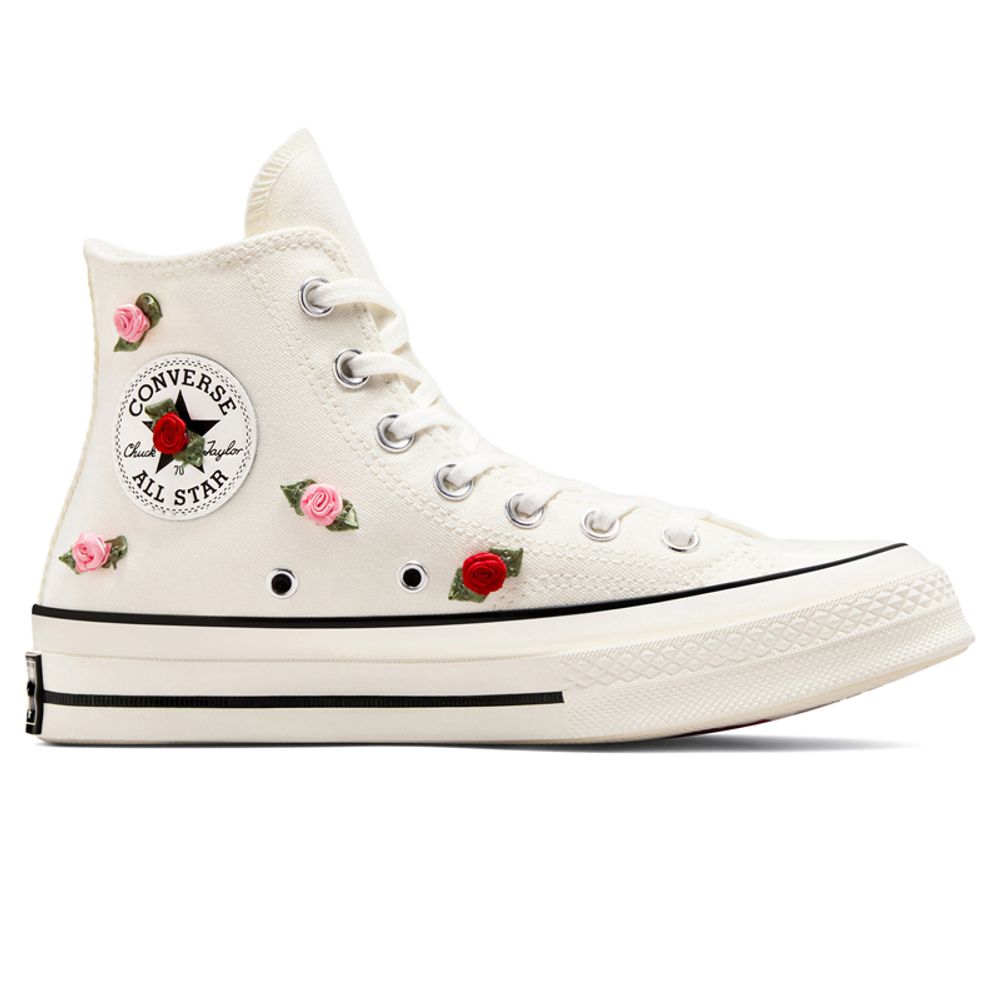 Converse Ženske patike Chuck 70 slika 2
