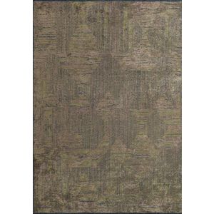 Tepih SICILY LIGHT BROWN, 200 x 300 cm