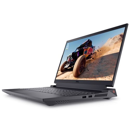 DELL G15 5530 15.6 inch FHD 165Hz 300nits i7-13650HX 16GB 512GB SSD GeForce RTX 4050 slika 3