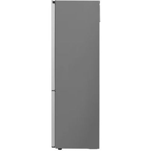 LG GBV7280CMB Kombinovani frižider - zamrzivač dole, Total No Frost, 387L, Visina 203 cm slika 16