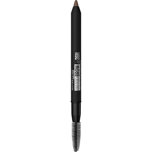 Maybelline New York Tattoo Brow 36H olovka za obrve 05 Medium Brown slika 3