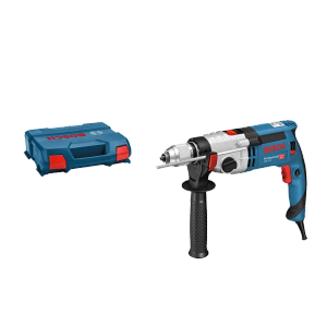 Bosch Bušilica Udarna Gsb 24-2 Professional