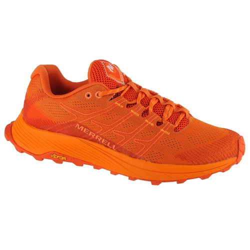 Merrell Moab Flight Muške Tenisice J067477 slika 1