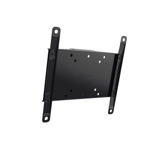 Vogels MA2010, zidni stalak za ekrane od 19"-40" sa nagibom
