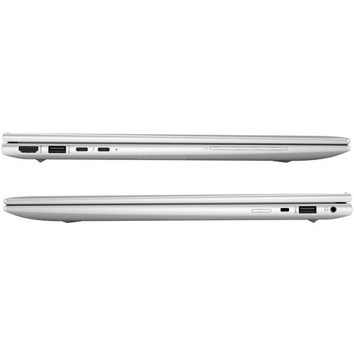 Laptop HP EliteBook 860 G10 8A3Z1EA, i7-1355U, 16GB, 1TB,  16" WUXGA IPS, Windows 11 Pro slika 6