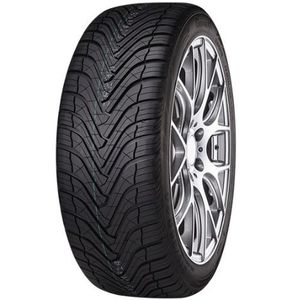 Gripmax 255/50R19 107W SUREGRIP AS XL