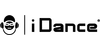 IDANCE PARTYBOX-DJX-801 SPEAKER