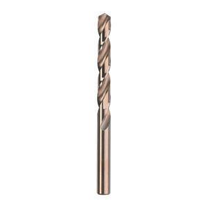 KWB cobalt borer za metal 4 mm, sb
