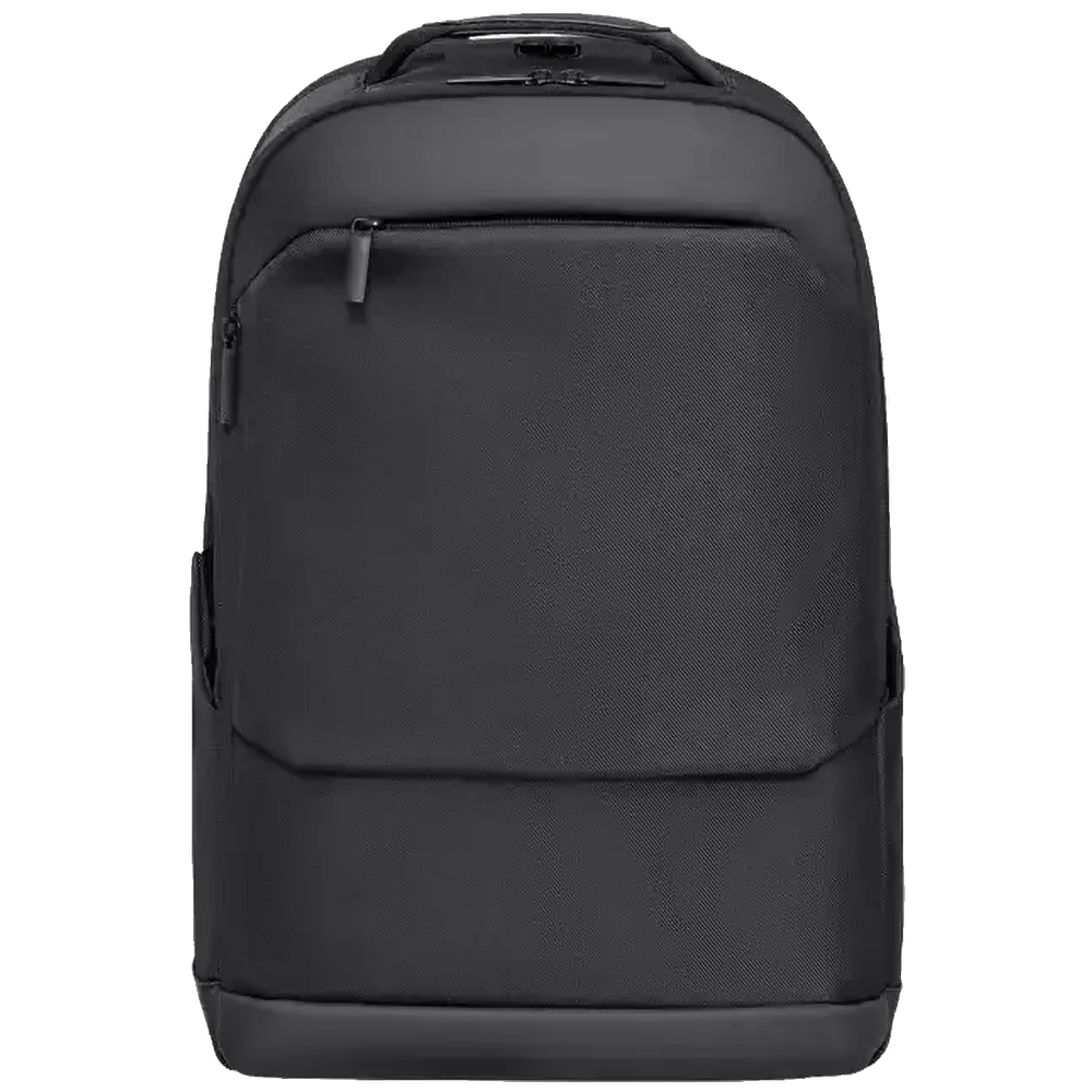 Xiaomi Ruksak za laptop do 17"/ Business Backpack GL slika 1
