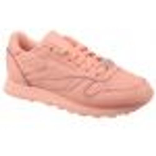 Reebok Classic Leather BS7912 slika 10