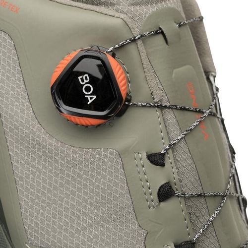 Anaconda Light V Boa GTX O slika 3