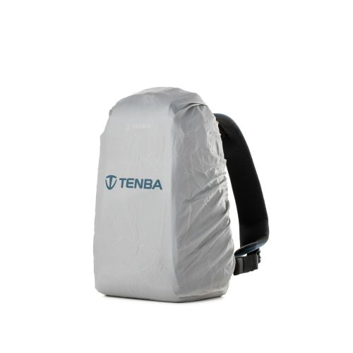 Tenba Solstice 7L Sling Bag Black slika 9