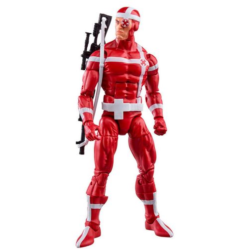 Marvel Cassie Lang Crossfire Figura 15cm slika 4