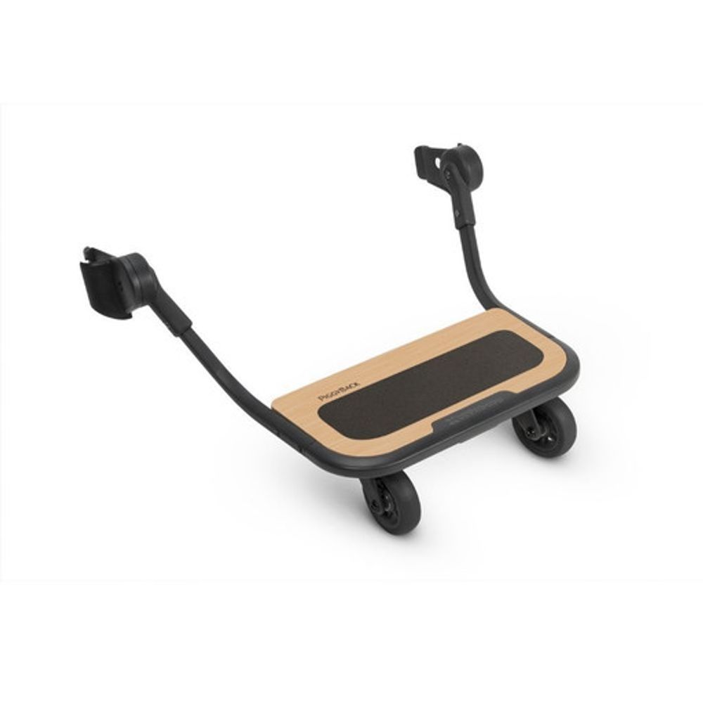 UPPAbaby polica za drugo dijete Vista/V2 slika 7