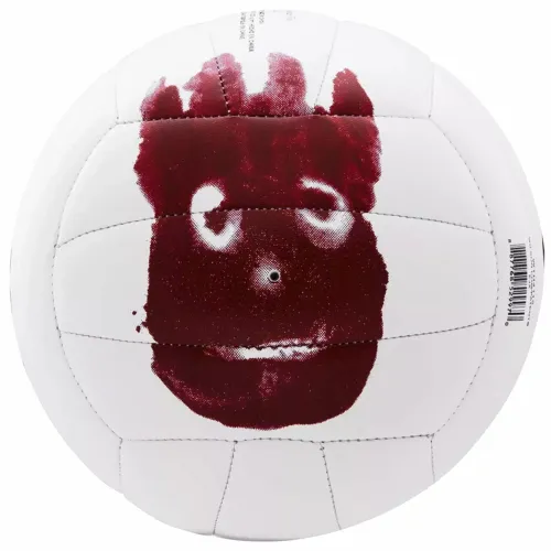 Wilson Mini Mr. Wilson Odbojka - WTH4115XDEF slika 4