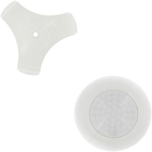 TELLUR SMART WIFI MOTION SENSOR, WHITE slika 9