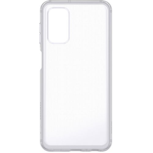 Samsung Soft Clear Cover s okvirom od gela i pojačanom stražnjom stranom Samsung Galaxy A32 5G slika 6