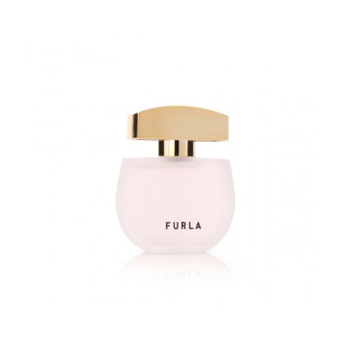 Furla Autentica Eau De Parfum 50 ml za žene slika 1