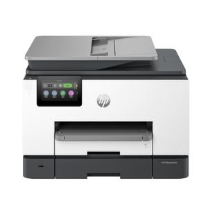 HP OfficeJet Pro 9130b All-in-One Printer, 4U561B 4U561B#686