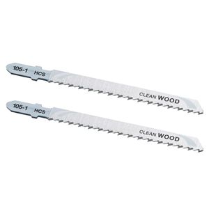 Stanley ubodna pila STA21052-XJ 