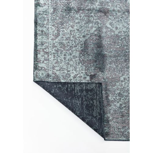 Tepih GLORY DARK GREY, 160 x 230 cm slika 4