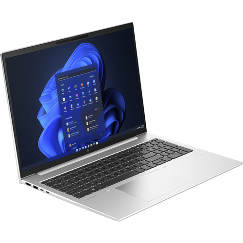 HP EliteBook 865 G10; R7-7840U/16" FHD/16GB DDR5/512GB SSD/Win 11 Pro 64 slika 4