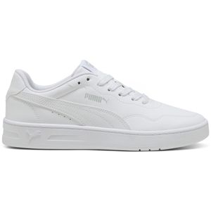 Puma Ženske patike Court Lally